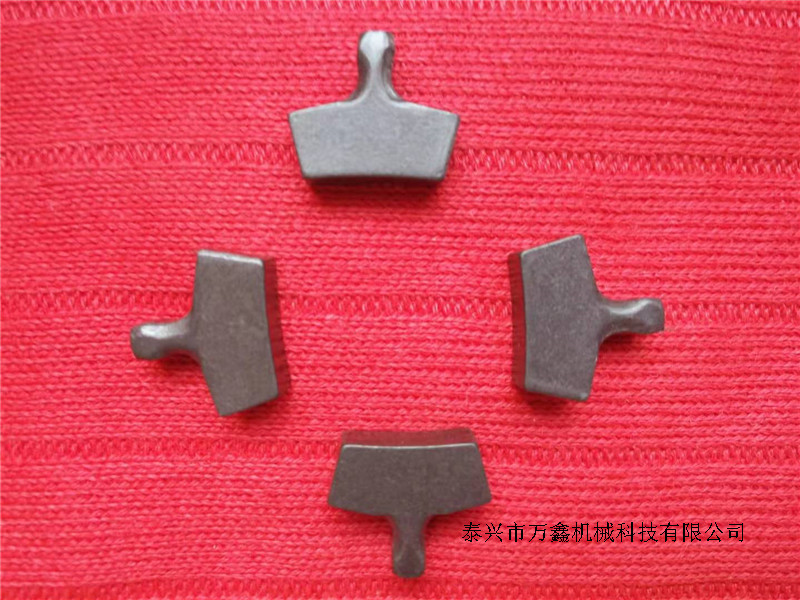 �ķ�̼�w�S����K---䓺����p��C�����@�C���g���C����